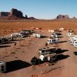 Explore the Most Popular RV Types with Pop Sells