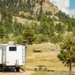 Top 5 Fifth Wheels That Make the Best Family RVs