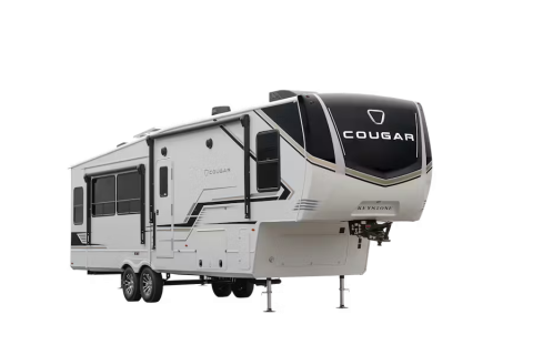 Your 2026 RV Buying Guide: Next-Gen, Tech, and Comfort - RV Lifestyle ...