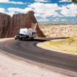 Best Trucks to Tow a Fifth Wheel