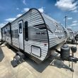 Top 10 Most Viewed RVs on RVUSA