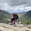7 Costly Mistakes First-Time RVers Make When Booking Their First Campsite