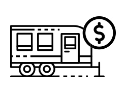 RV Financing