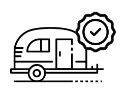 RV Insurance