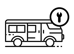RV Roadside Assistanc