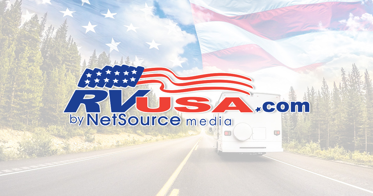 www.rvusa.com