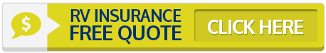 Free RV Insurance Quote