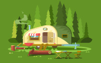 Website Display Ads