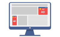 Website Display Ads