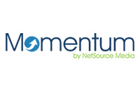 Momentum