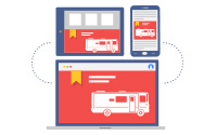 Remarketing Ads