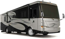 Motorhome (Class A)