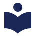 RV Clubs & Magazines