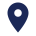 RV Destinations