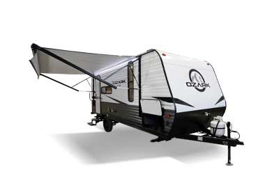 featured dealer one