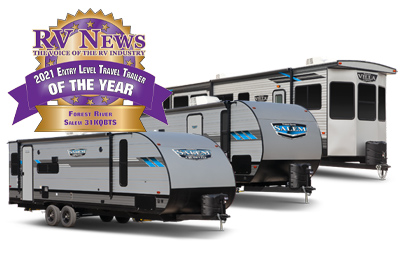 featured dealer one