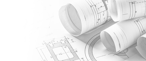 RV Spec and Floorplans