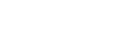 NATDA - North American Trailer Dealers Association