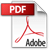 Document PDF