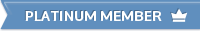 RVUSA Platinum Member