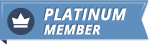 RVUSA Platinum Member