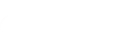 Powered By