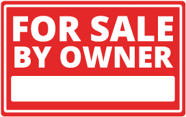 Used RVs for Sale by Owner