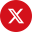 X Logo