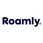 Roamly Credit Logo