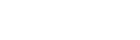 RVDA - The National RV Dealers Association