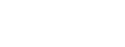 RVIA - Recreation Vehicle Industry Association