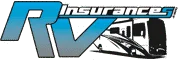 RV Insurances-logo Credit Logo