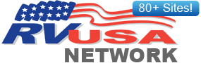 RVUSA Network Logo