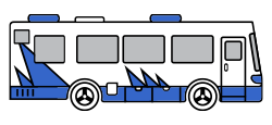 Bus Conversion