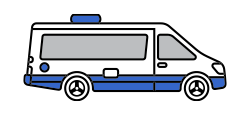 Class B Plus icon