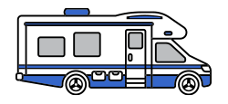 Class C Motorhomes