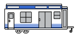 Park Model