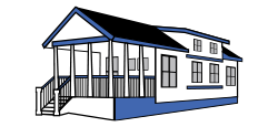 Tiny House