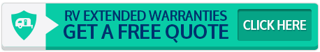 Free RV Warranty Quote