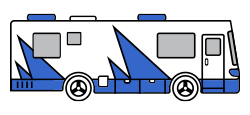 Diesel Pusher Motorhomes